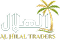 Arabian Dates